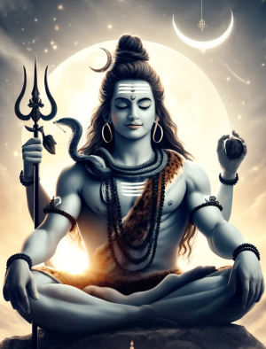 Maasa Sivaratri dates for year 2025