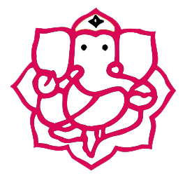 Vikata Maha Ganapati