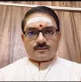 Astrologer Santhoshkumar Sharma Gollapelli